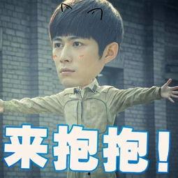 吃瓜群众 演技不错,揭秘幕后精彩瞬间