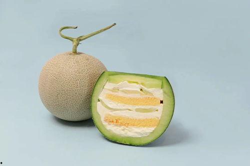 仙修吃瓜