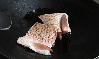吃瓜的鱼图片,揭秘水族界的美食家