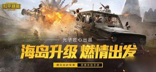 陪玩吃瓜cs