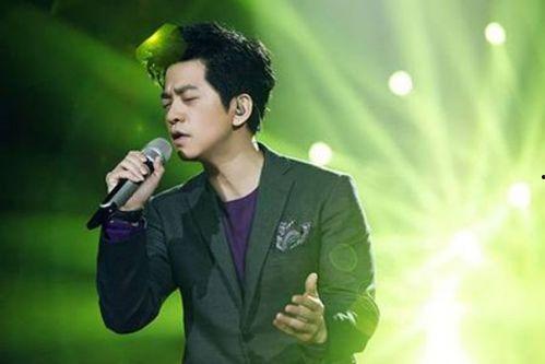 李健姨太吃瓜,揭秘娱乐圈背后的惊人真相