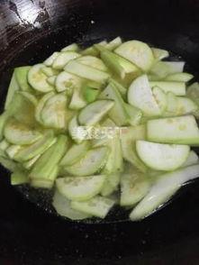 瓠子瓜几月份吃,夏季美味尽享