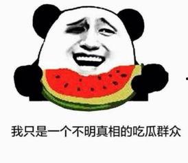 分手了怎么吃瓜,揭秘娱乐圈甜蜜变味的幕后故事