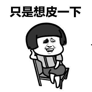 分手了怎么吃瓜,揭秘娱乐圈甜蜜变味的幕后故事