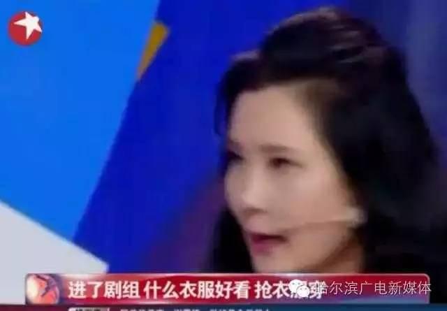吃瓜视频小鲜肉,揭秘娱乐圈幕后故事
