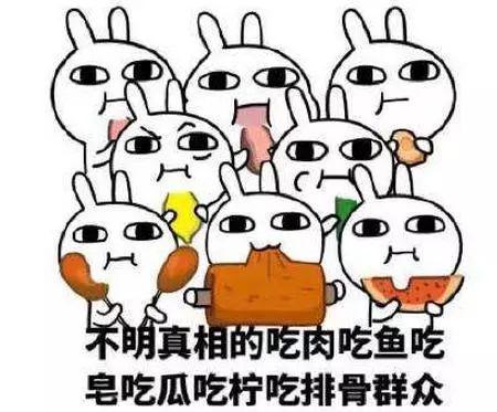 吃瓜盟主含义,网络热词背后的文化现象与社交趋势