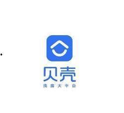 贝壳找房吃瓜,揭秘房产市场的“吃瓜”风云