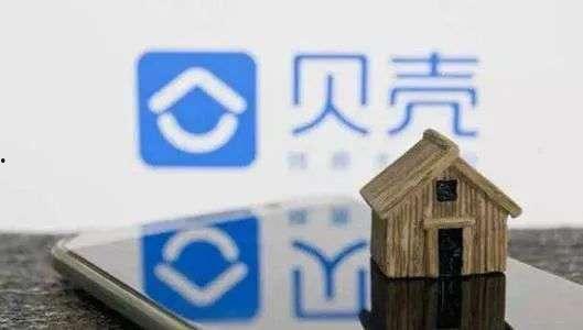 贝壳找房吃瓜,揭秘房产市场的“吃瓜”风云