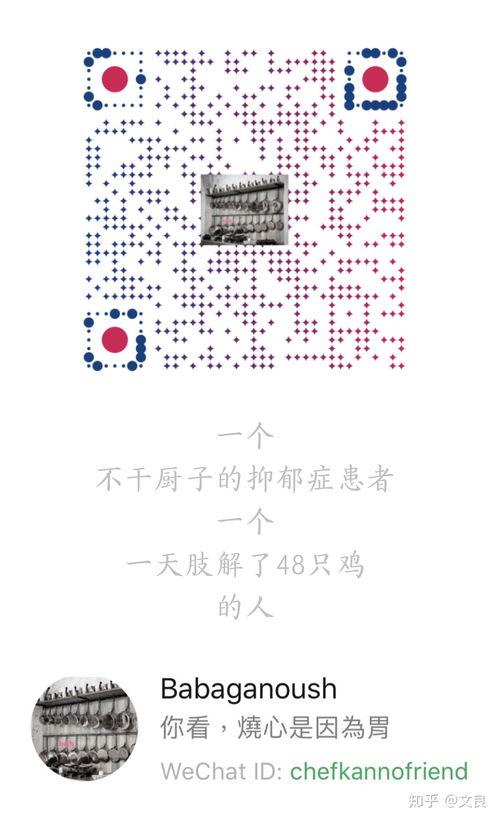 不喜欢吃沙瓤瓜,探寻美味无沙瓜果之旅