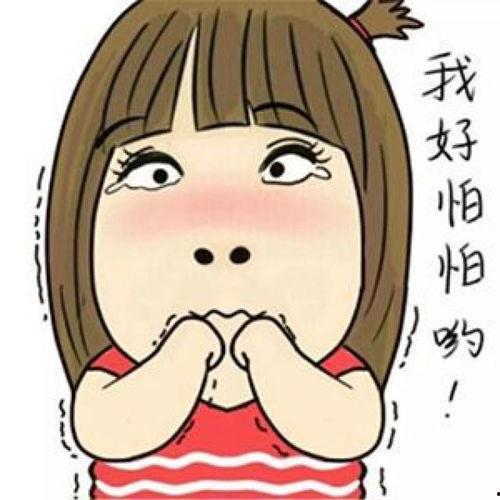 吃土瓜长胖吗,吃土瓜真的会长胖吗？揭秘土瓜热量与减肥真相