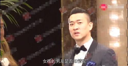 阿峰带你吃瓜,揭秘娱乐圈那些事儿