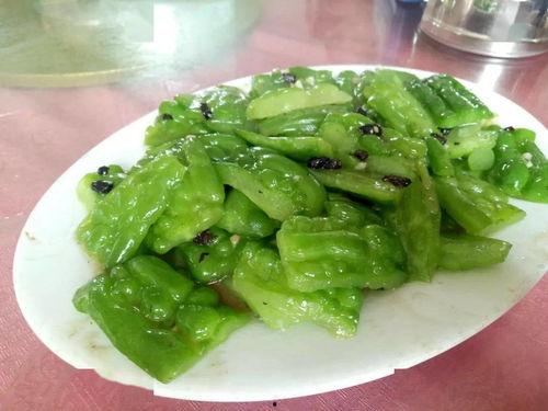 杜总吃瓜,揭秘娱乐圈幕后风云