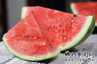 喜欢吃瓜的人类,揭秘人类对瓜果的无限热爱