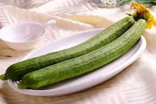 瓠瓜可以蒸吃