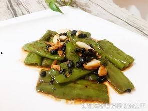 林大厨吃瓜,揭秘娱乐圈幕后故事