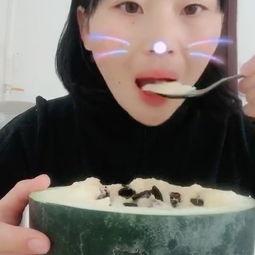 饿妹吃瓜,揭秘娱乐圈那些不为人知的幕后故事
