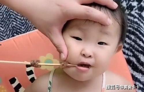 火娃吃瓜,揭秘娱乐圈的甜蜜与苦涩
