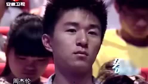 化妆八卦吃瓜,八卦背后的美丽真相
