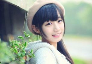 吃瓜少女奈子视频