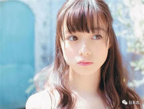 吃瓜少女奈子视频